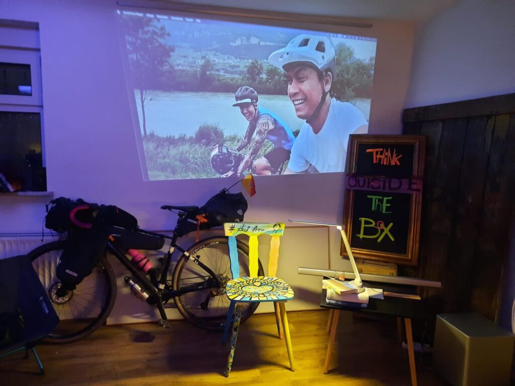 vorlesung-kevin-kowalczyk-verlier-dich-selbst-vulpes-kulturschmiede